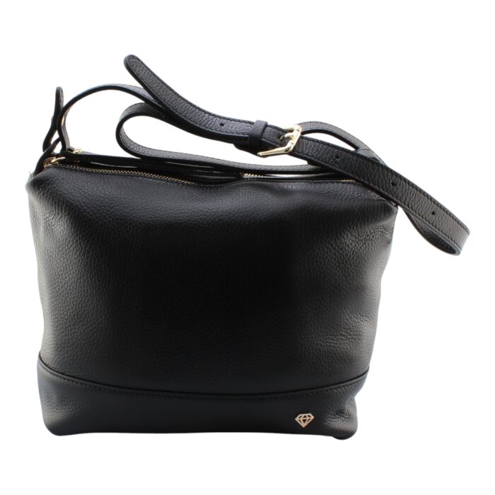 CALEIDOS - 150-03 - immagine 3