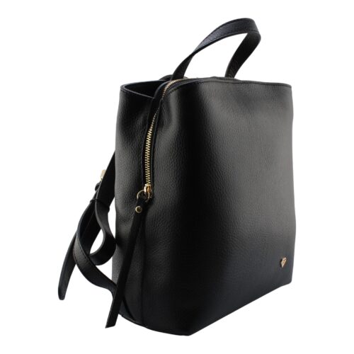 CALEIDOS - 150-04 - immagine 2