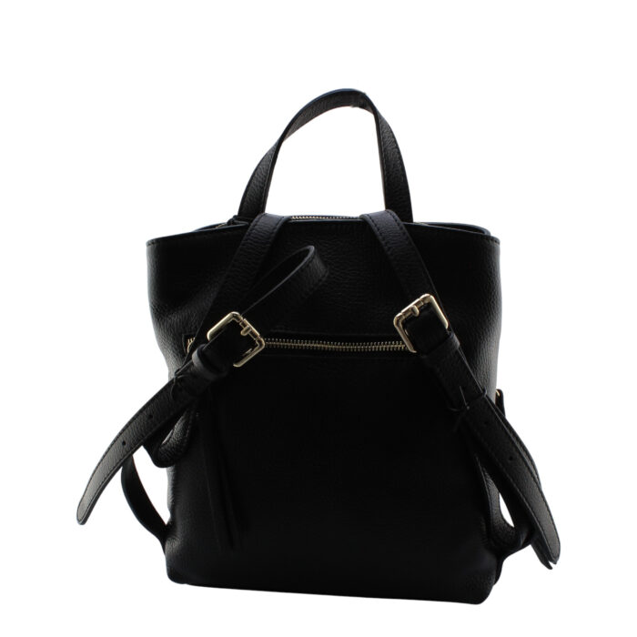 CALEIDOS - 150-04 - immagine 3