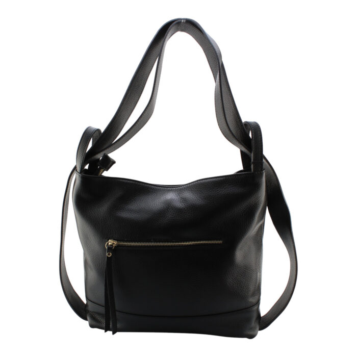 CALEIDOS - 150-05 - immagine 2