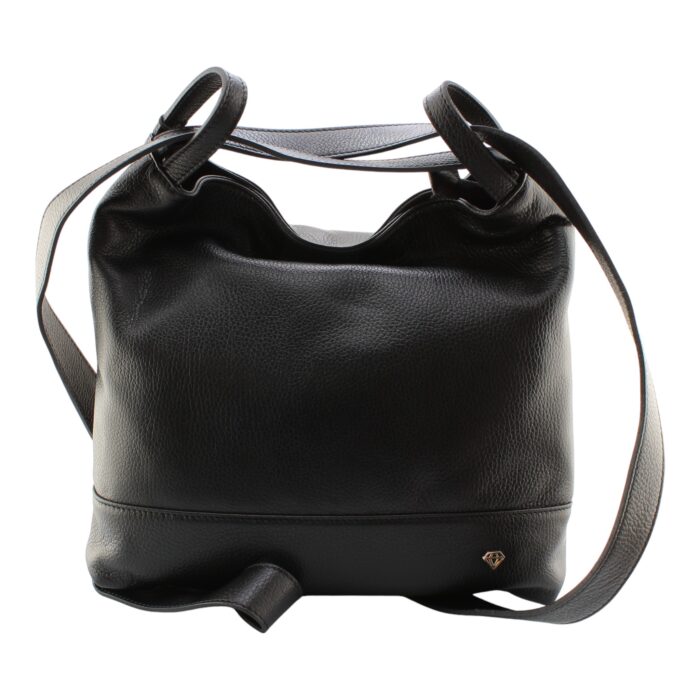 CALEIDOS - 150-05 - immagine 3