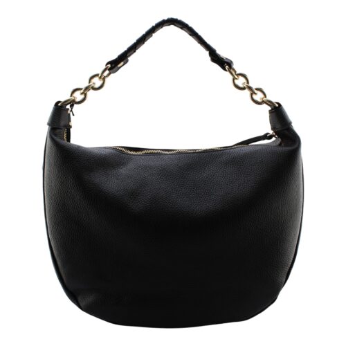 CALEIDOS - 165-01 - immagine 3