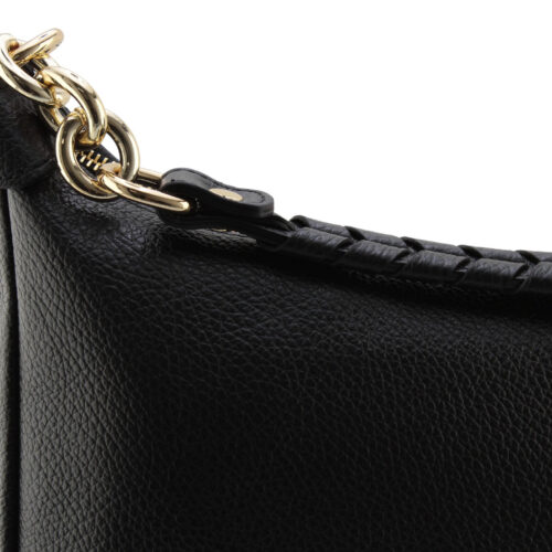 CALEIDOS - 165-01 - immagine 4