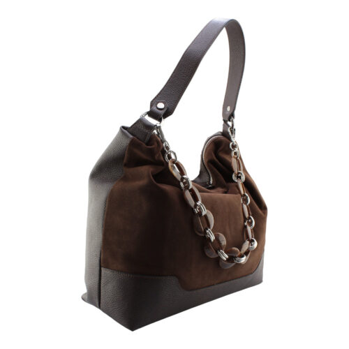 CALEIDOS - 187C-02 - immagine 3