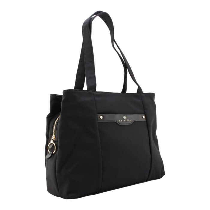 CALEIDOS - 978-08 - immagine 2