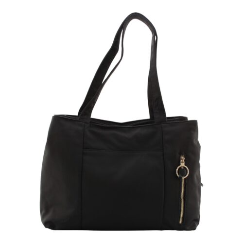 CALEIDOS - 978-08 - immagine 3