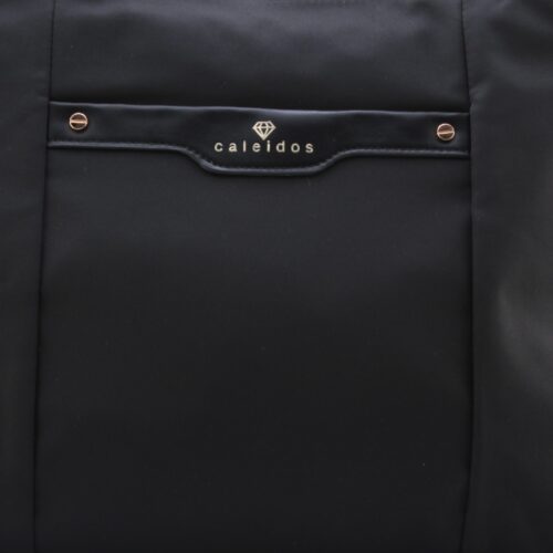 CALEIDOS - 978-08 - immagine 4