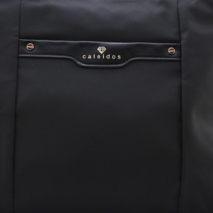 CALEIDOS - 978-08 - immagine 4