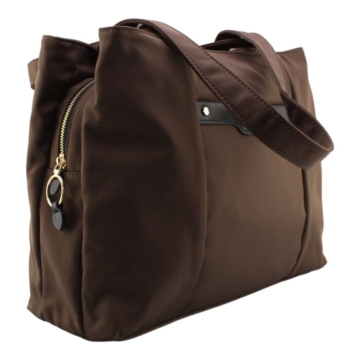 CALEIDOS - 978-08 - immagine 2