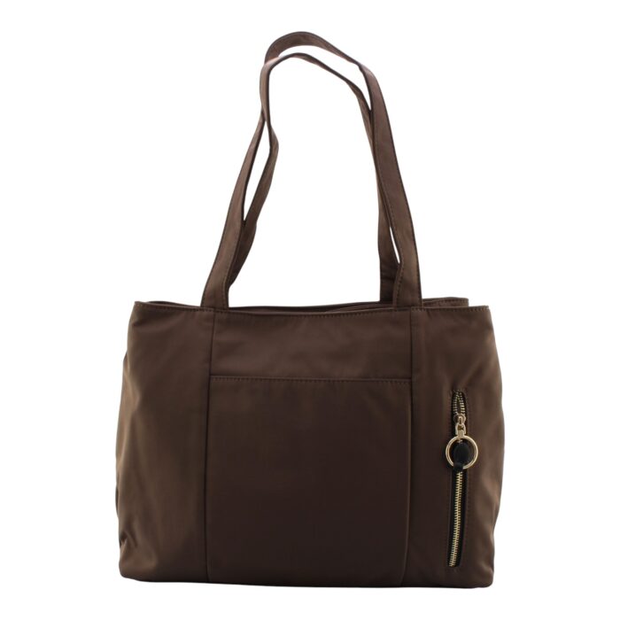 CALEIDOS - 978-08 - immagine 3