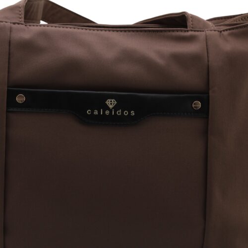 CALEIDOS - 978-08 - immagine 4