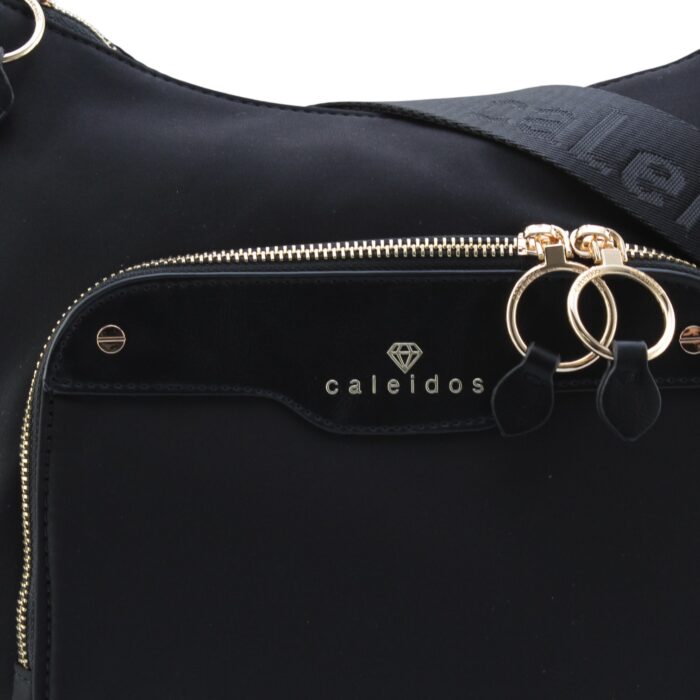 CALEIDOS - 978-11 - immagine 2