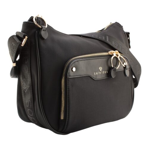 CALEIDOS - 978-11 - immagine 3