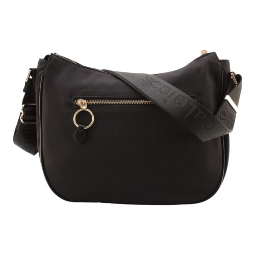 CALEIDOS - 978-11 - immagine 4