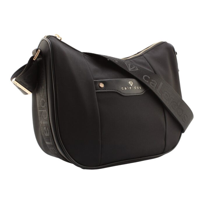 CALEIDOS - 978-13 - immagine 2