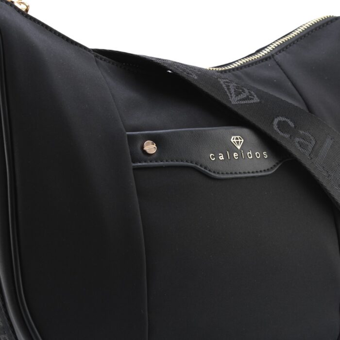 CALEIDOS - 978-13 - immagine 3