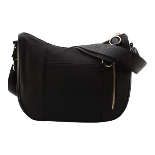 CALEIDOS - 978-13 - immagine 4