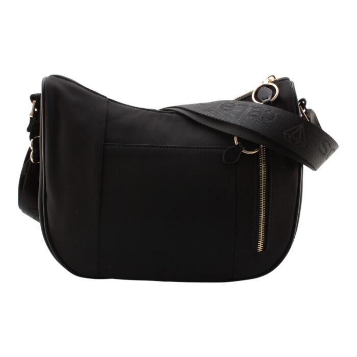 CALEIDOS - 978-13 - immagine 4