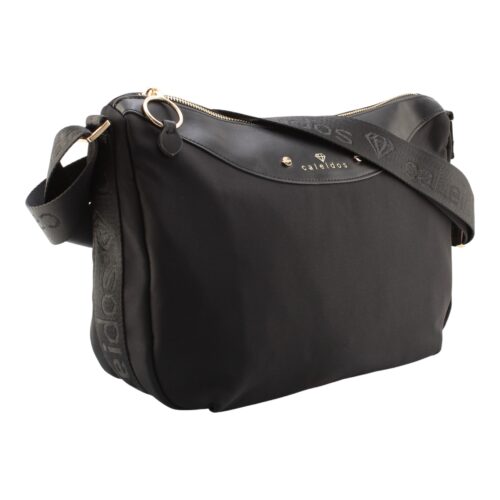 CALEIDOS - 978-17 - immagine 2