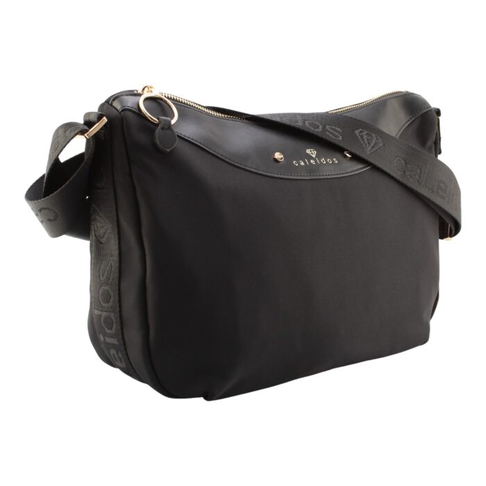 CALEIDOS - 978-17 - immagine 2