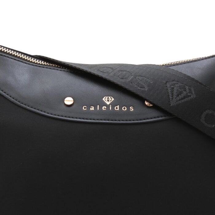 CALEIDOS - 978-17 - immagine 3