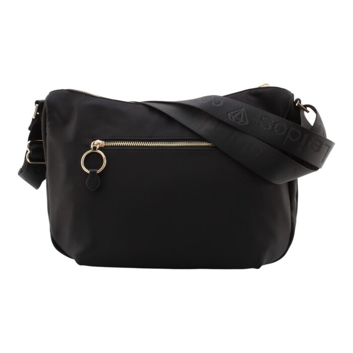 CALEIDOS - 978-17 - immagine 4