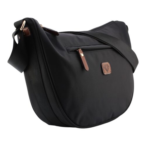 CALEIDOS - 981-02 - immagine 2