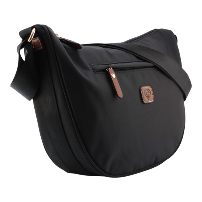 CALEIDOS - 981-02 - immagine 2