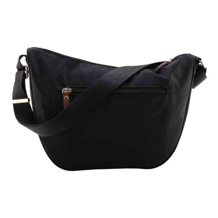 CALEIDOS - 981-02 - immagine 3