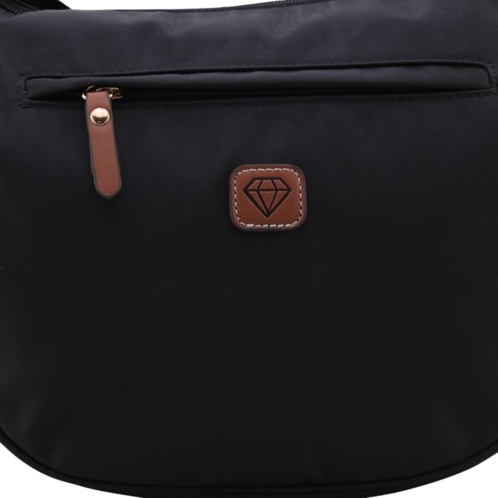 CALEIDOS - 981-02 - immagine 4