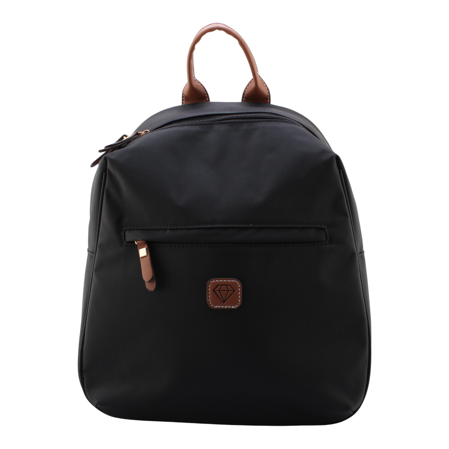 image_19572-2.jpg CALEIDOS - 981-05 - immagine 1