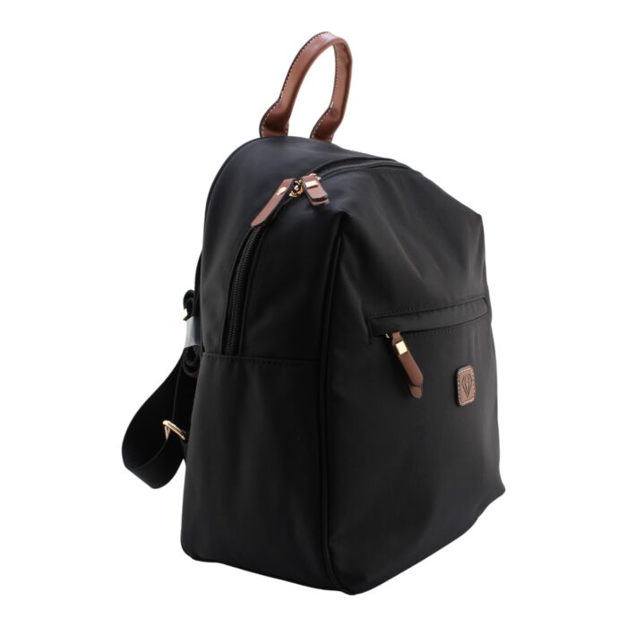 CALEIDOS - 981-05 - immagine 2