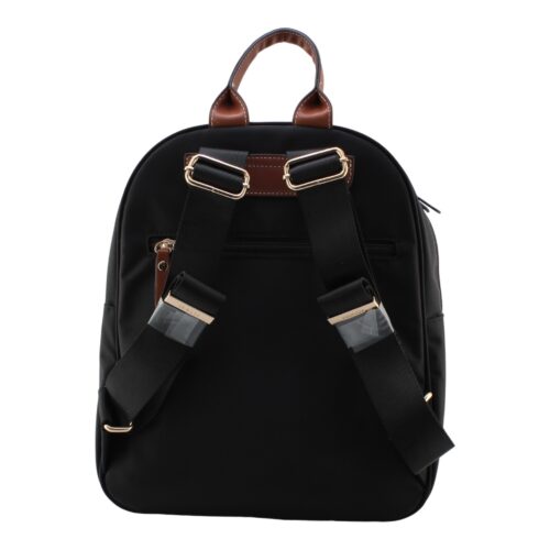 CALEIDOS - 981-05 - immagine 3