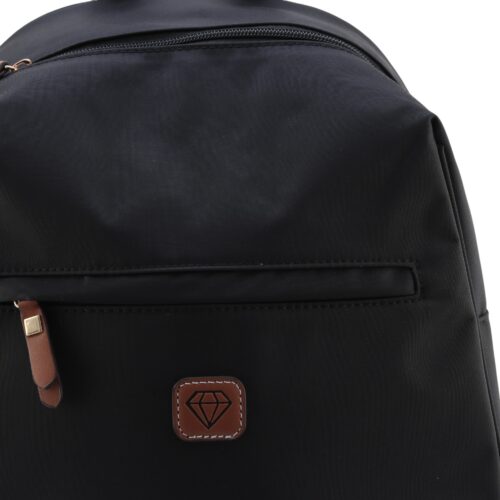 CALEIDOS - 981-05 - immagine 4