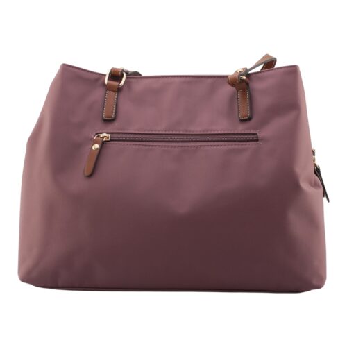 CALEIDOS - 981-08 - immagine 2