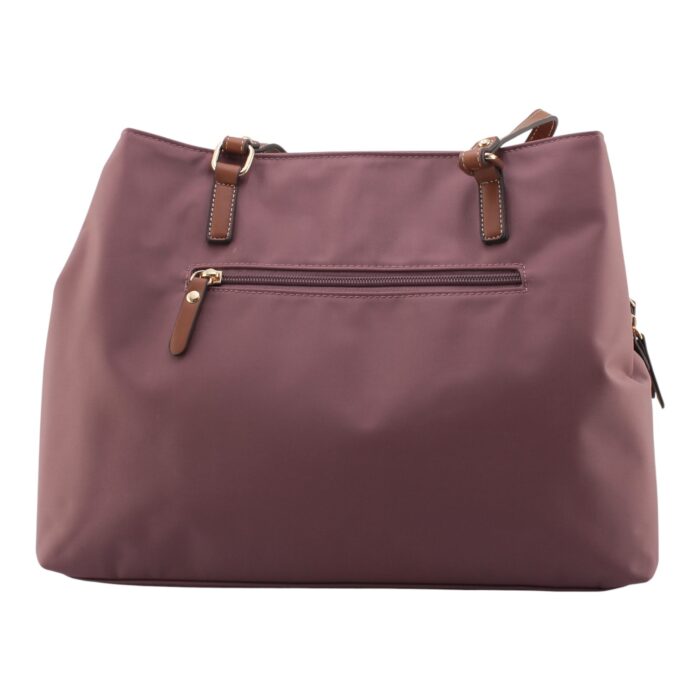 CALEIDOS - 981-08 - immagine 2