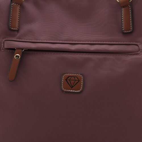 CALEIDOS - 981-08 - immagine 3