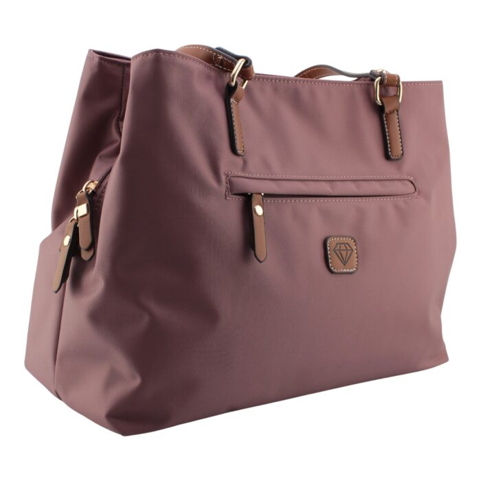 CALEIDOS - 981-08 - immagine 4