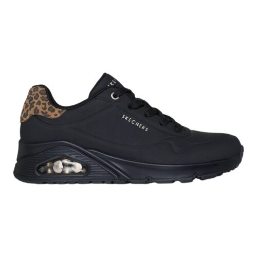 SKECHERS - 177093 UNO - JUNGLE NITE