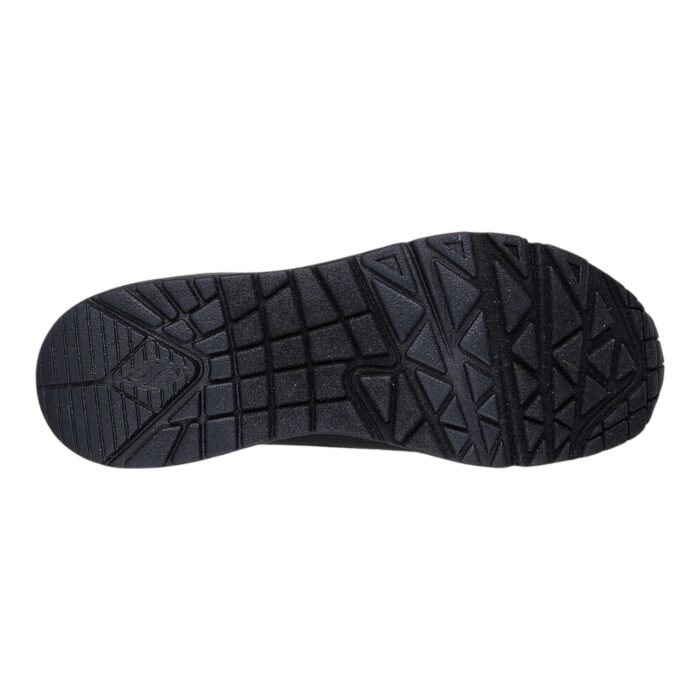 SKECHERS - 177093 UNO - JUNGLE NITE - immagine 4