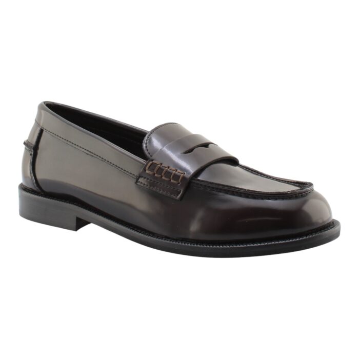 NACREE' - 5145001 - immagine 2