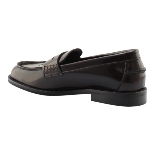 NACREE' - 5145001 - immagine 3