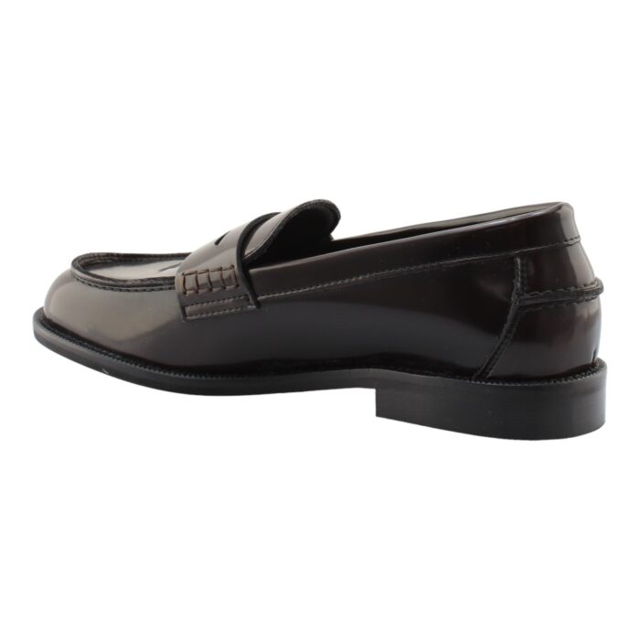 NACREE' - 5145001 - immagine 3