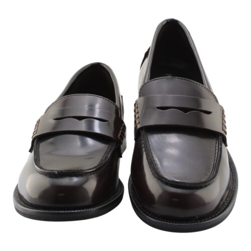 NACREE' - 5145001 - immagine 4