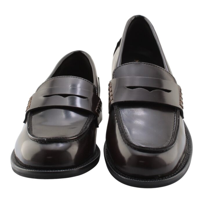 NACREE' - 5145001 - immagine 4