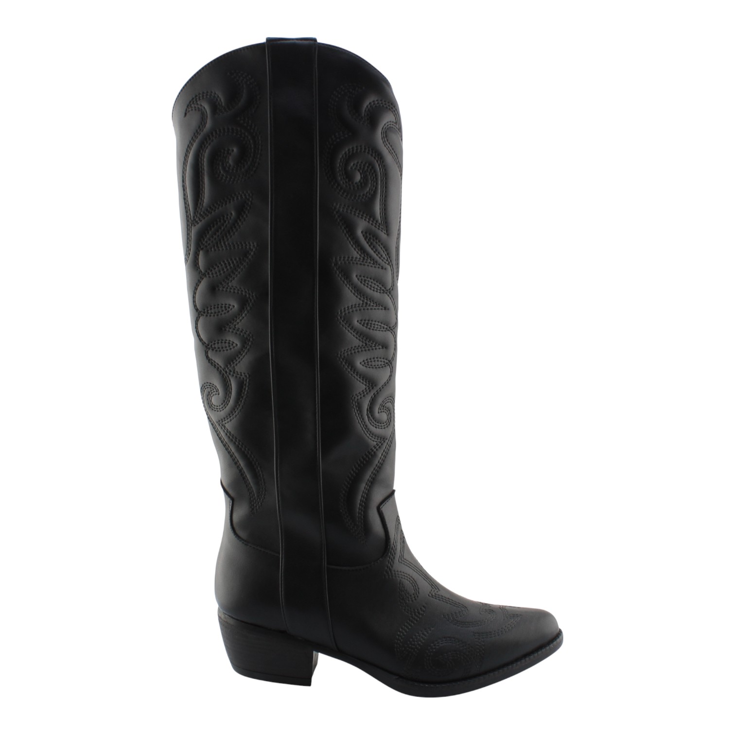 image_19577-2.jpg NACREE' - 544105 - immagine 1