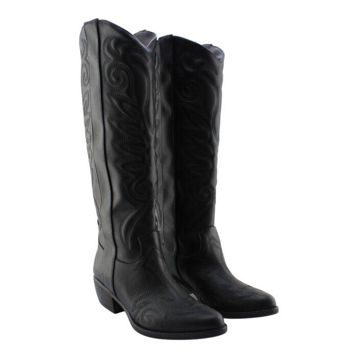 NACREE' - 544105 - immagine 3