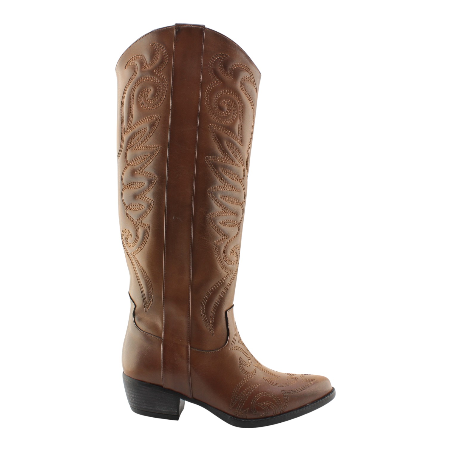 image_19578-2.jpg NACREE' - 544105 - immagine 1