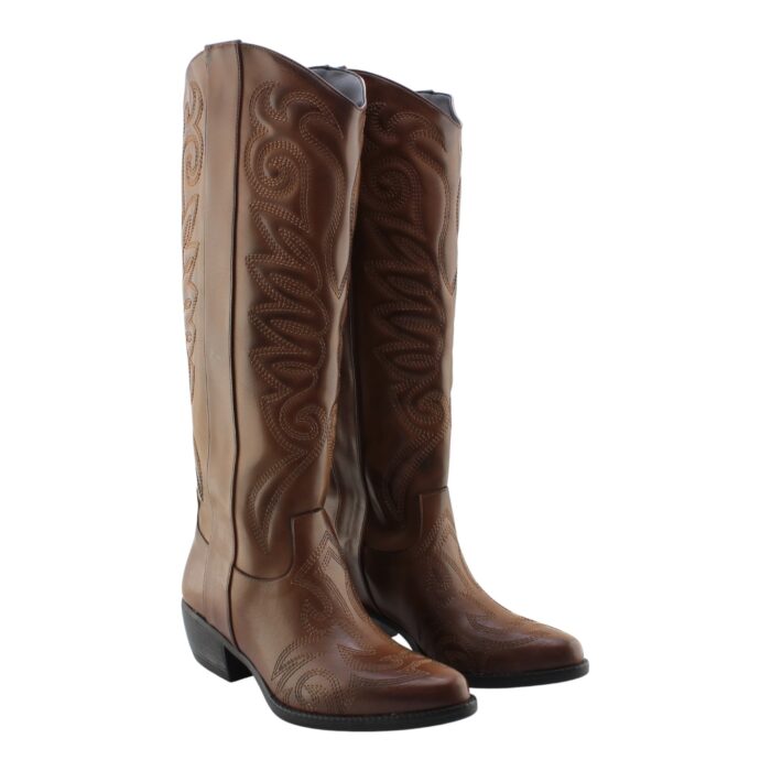 NACREE' - 544105 - immagine 3