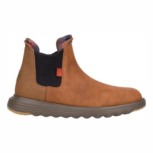 HEY DUDE - 42065 BRANSON CLASSIC